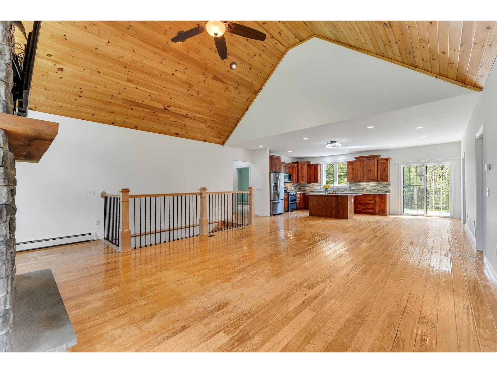 61 Twin Hill Road