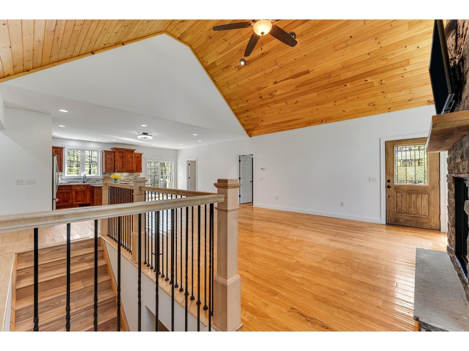 61 Twin Hill Road