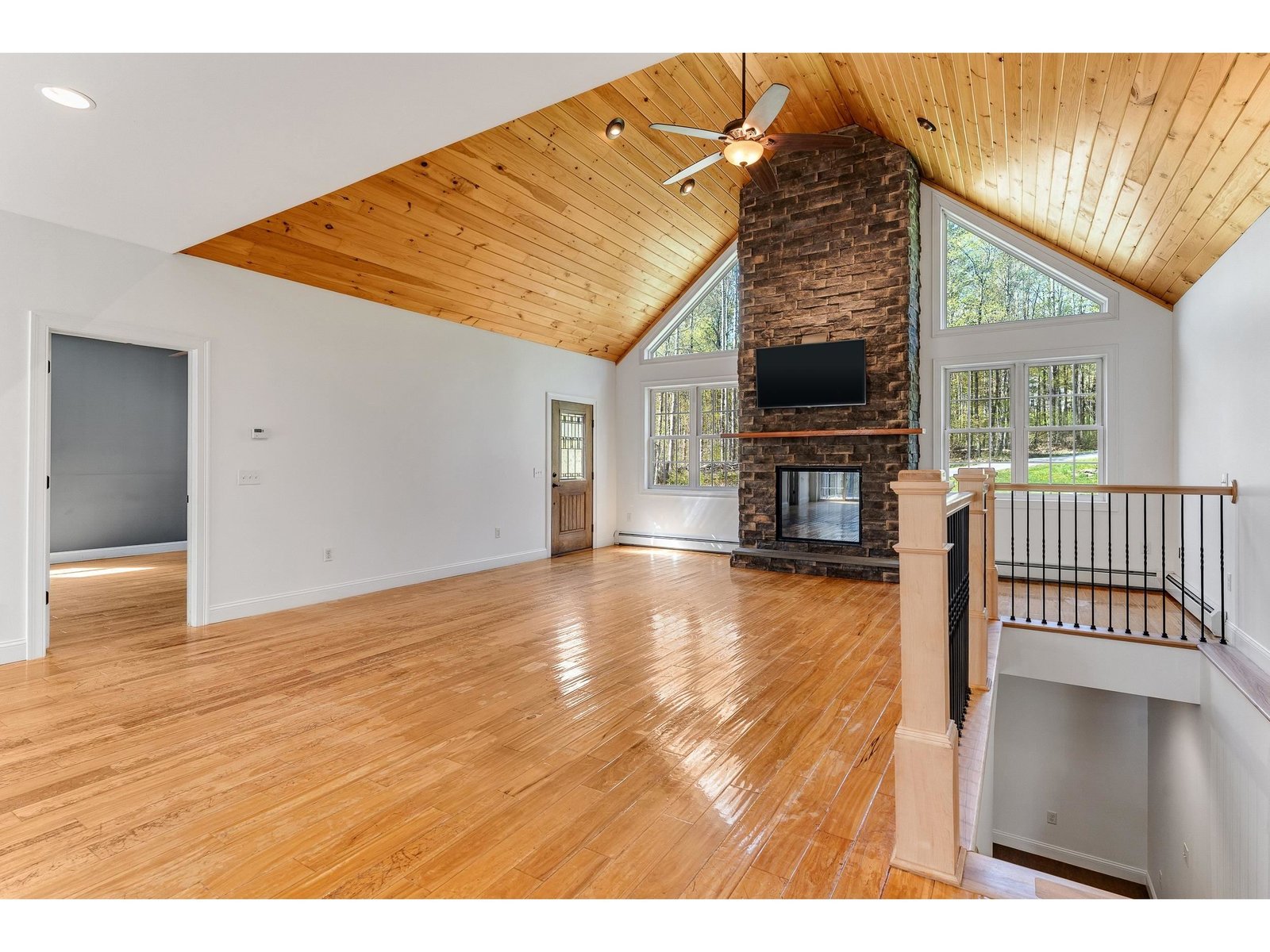 61 Twin Hill Road