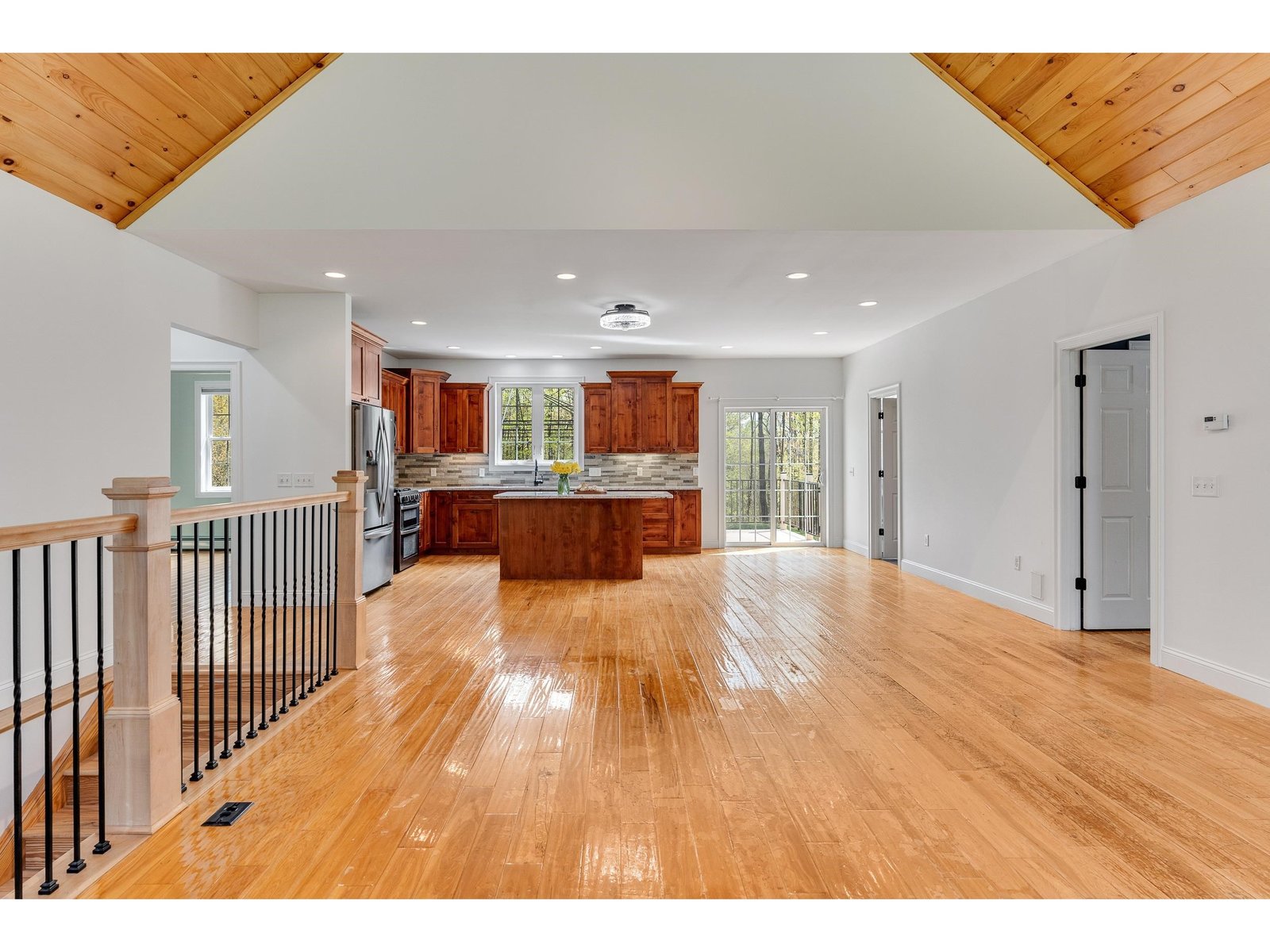 61 Twin Hill Road