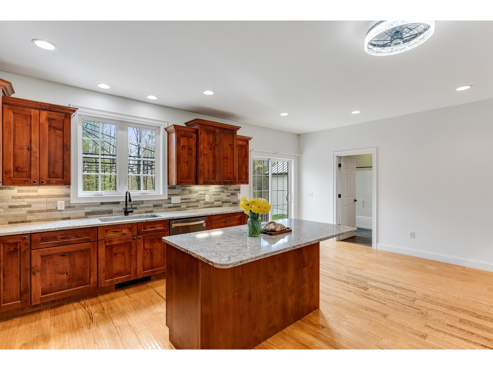 61 Twin Hill Road