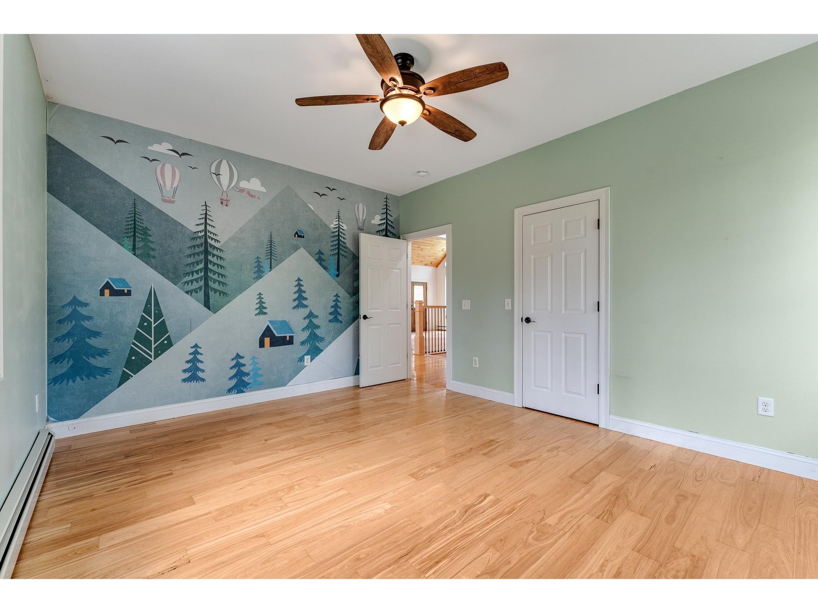 Main Level Room#1