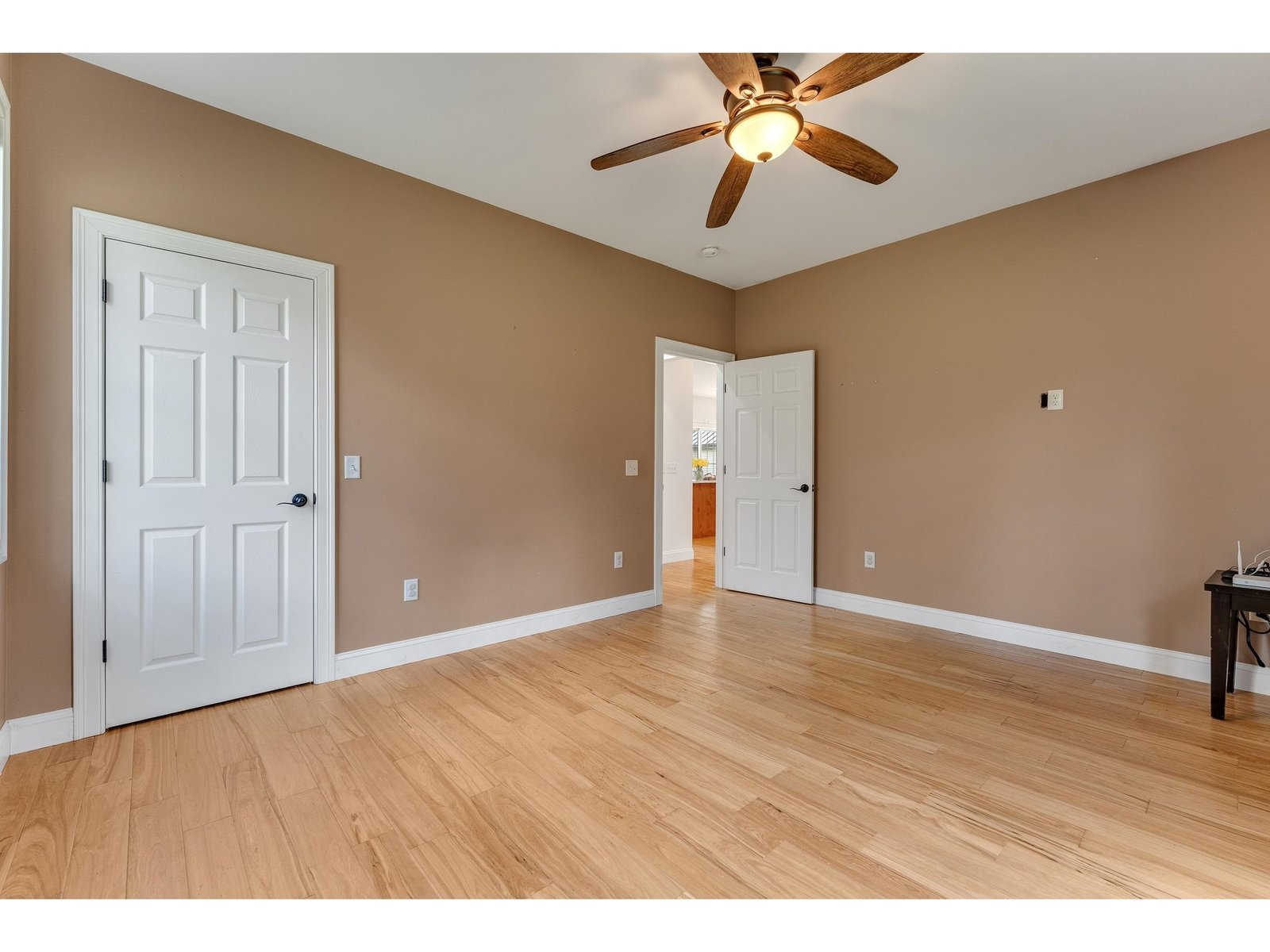 Main Level Room#2