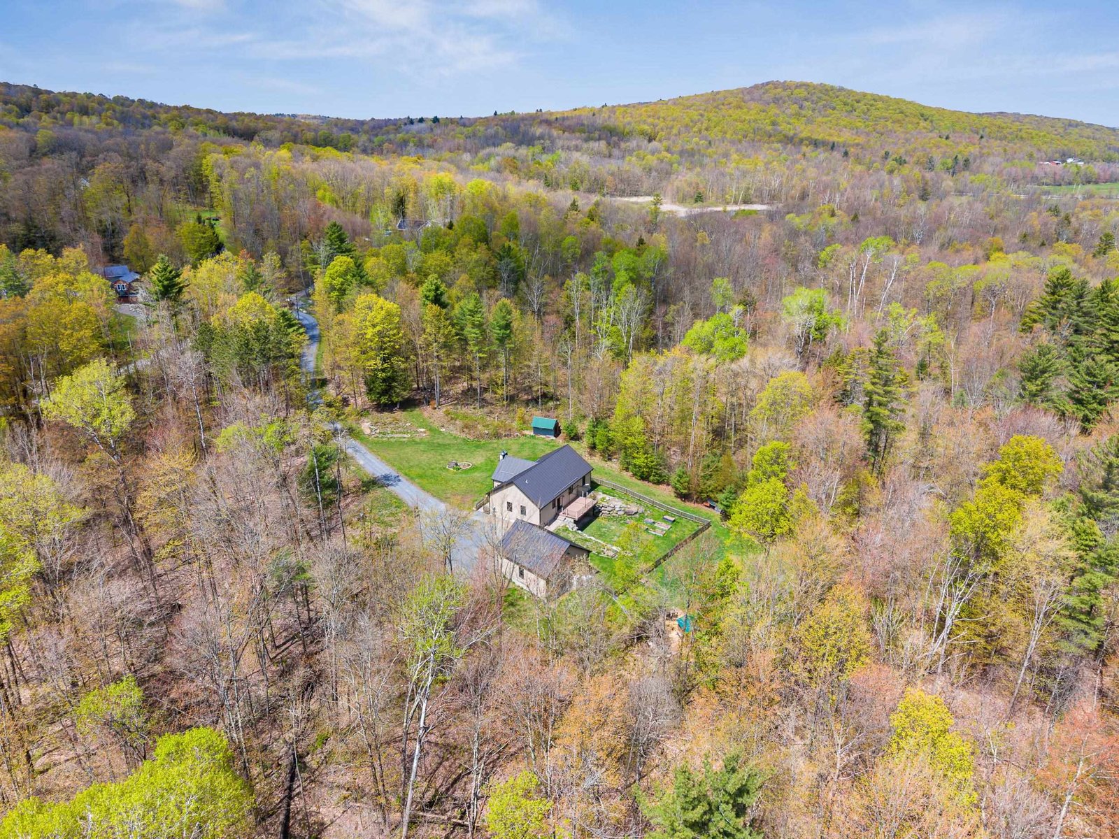 61 Twin Hill Road