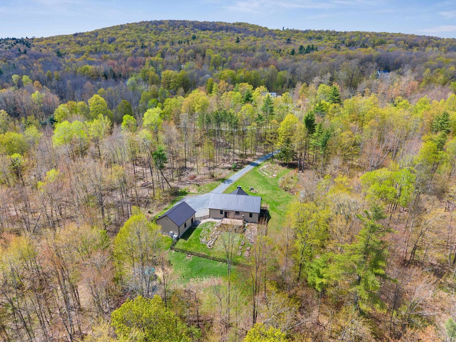61 Twin Hill Road