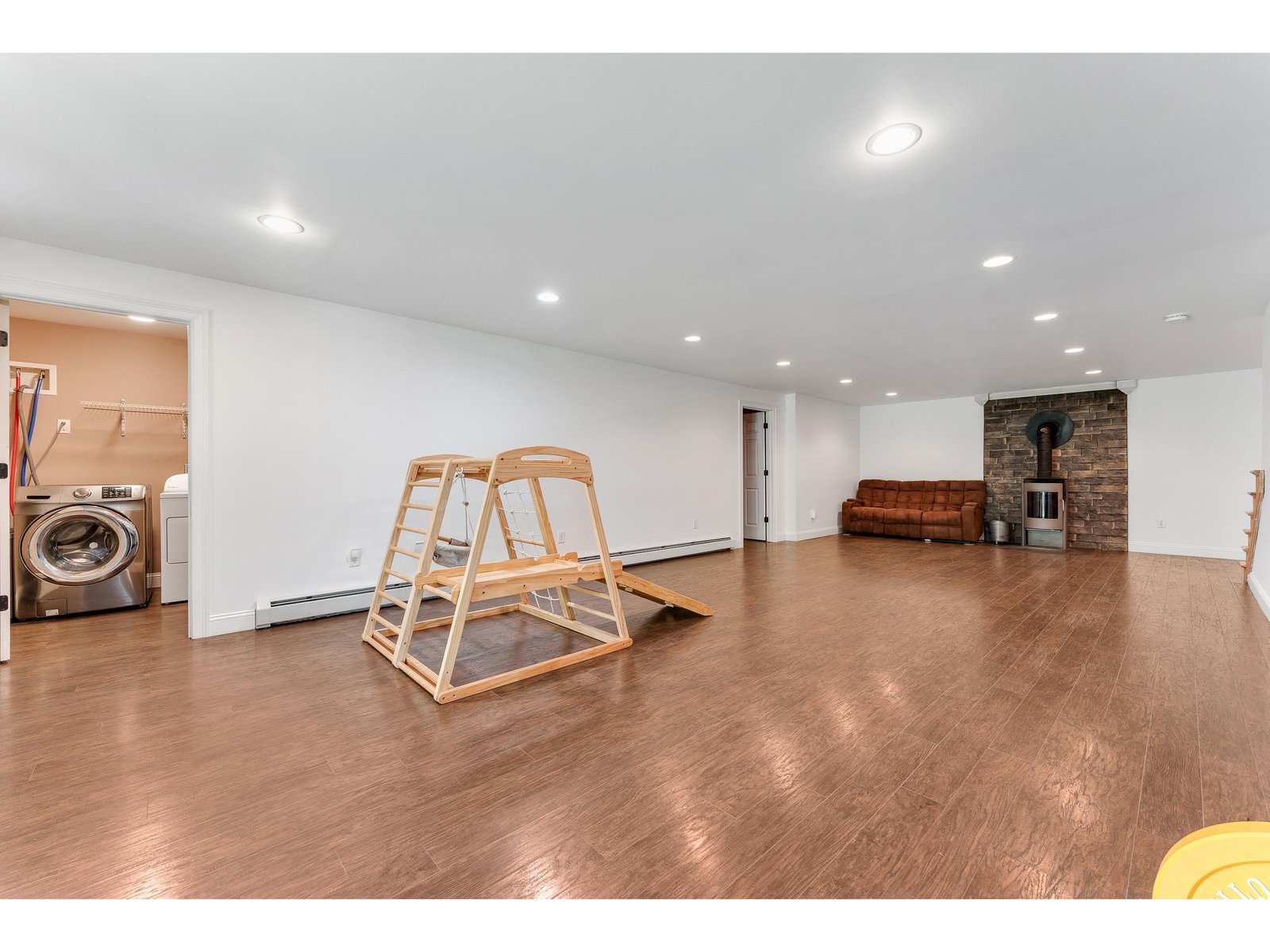 61 Twin Hill Road