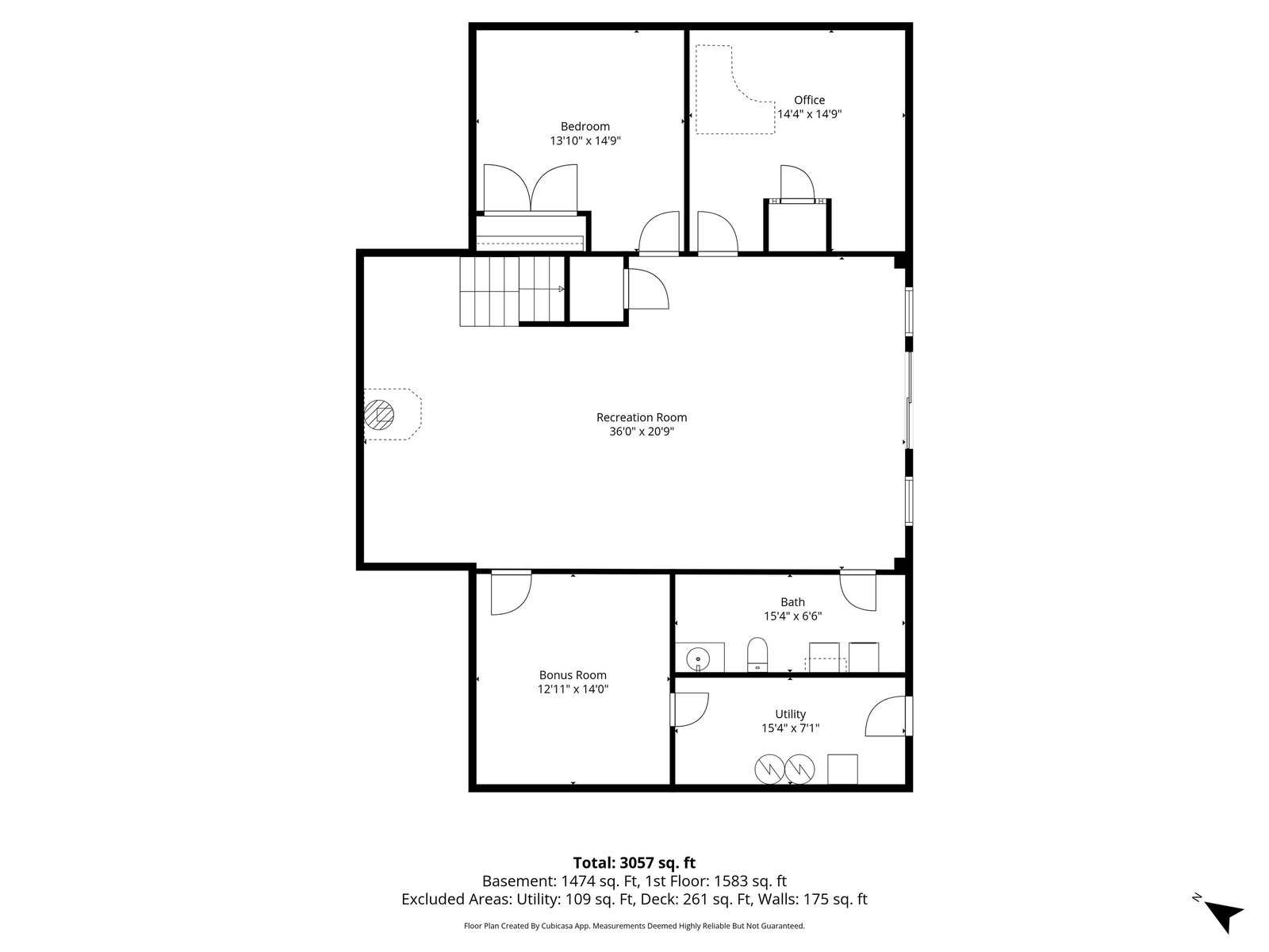 61 Twin Hill Road
