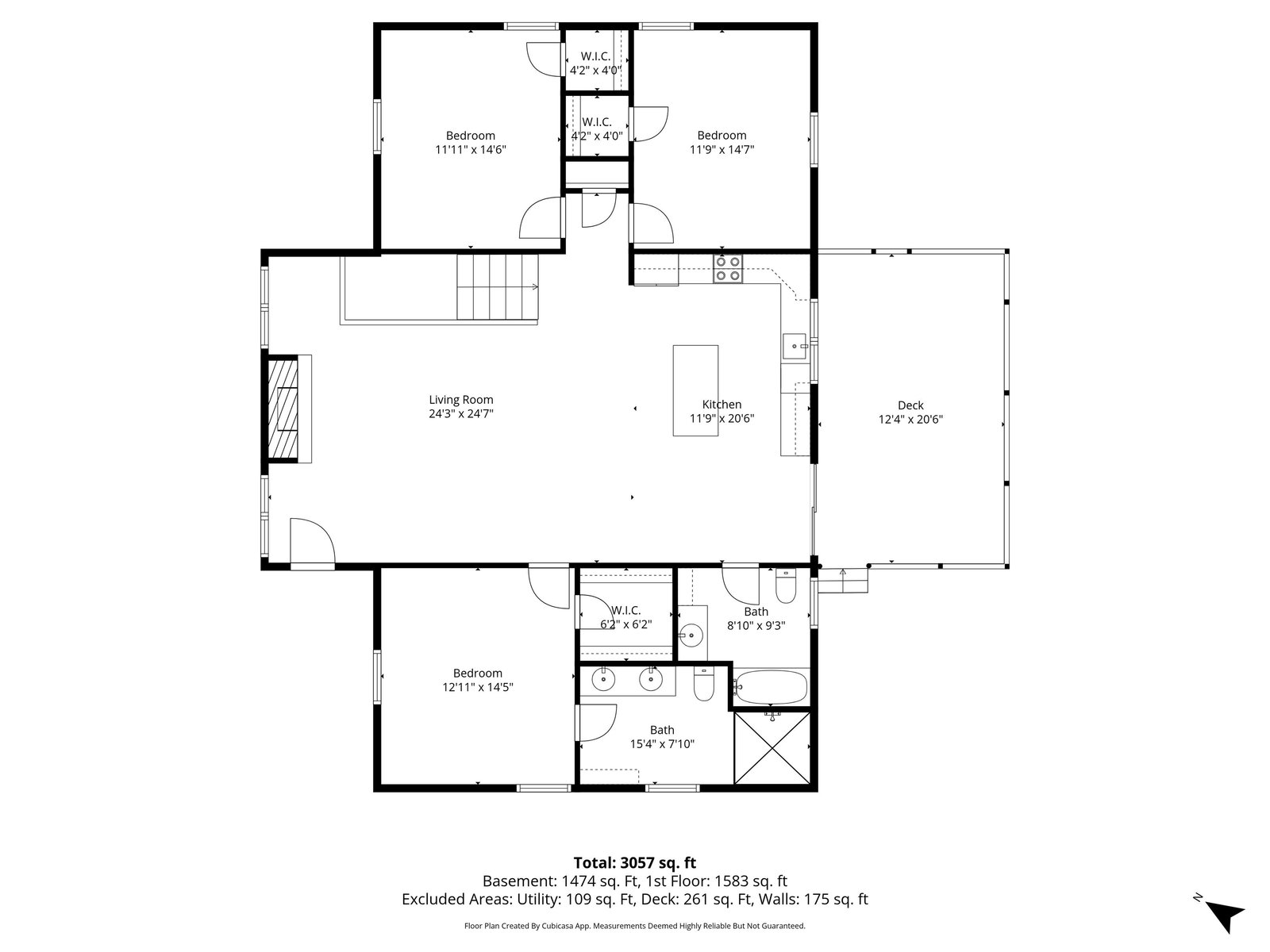 61 Twin Hill Road