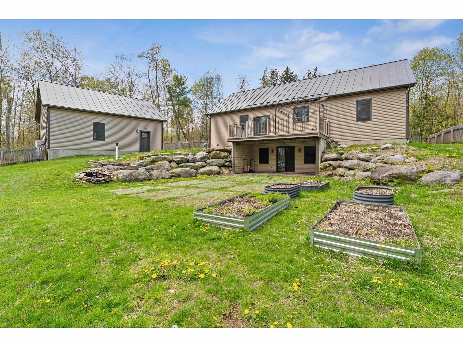 61 Twin Hill Road