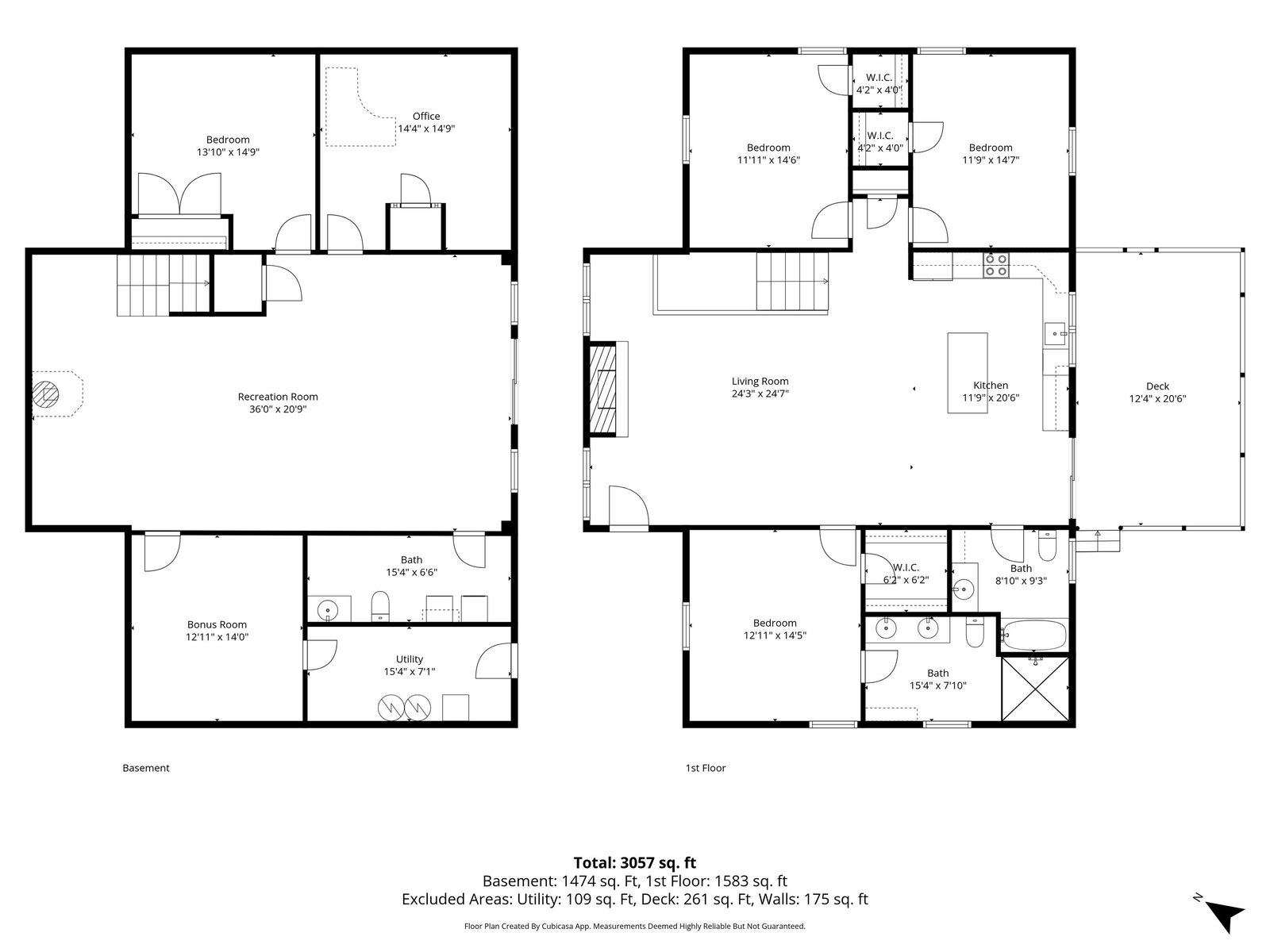 61 Twin Hill Road