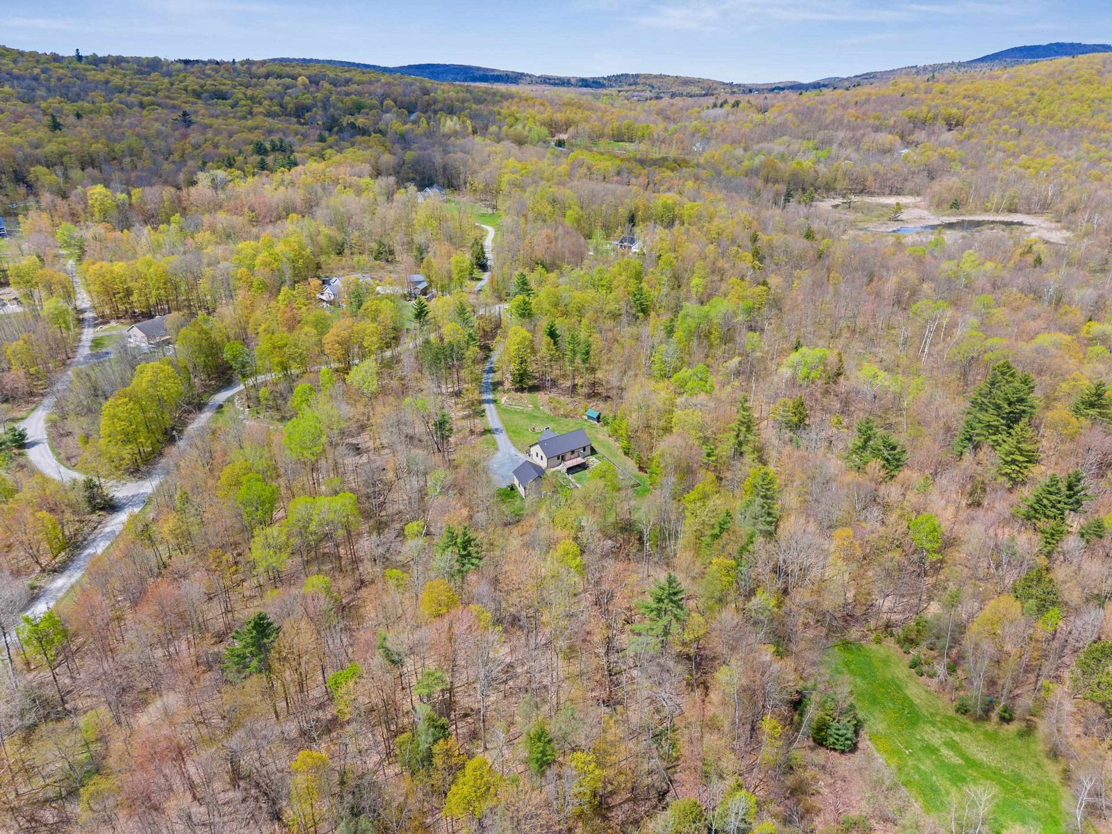 61 Twin Hill Road