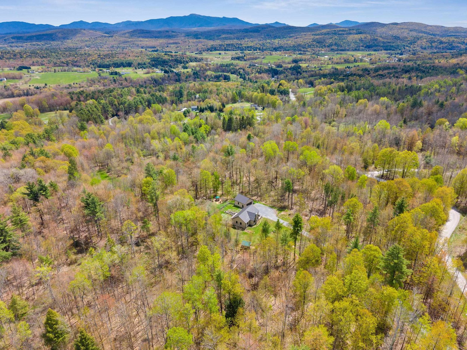 61 Twin Hill Road