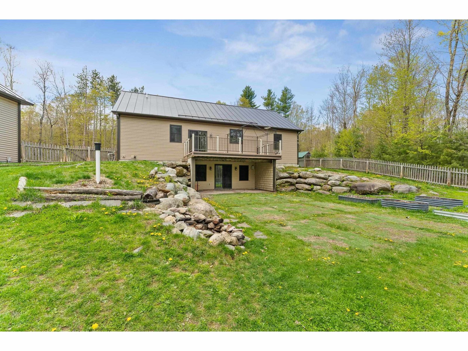 61 Twin Hill Road