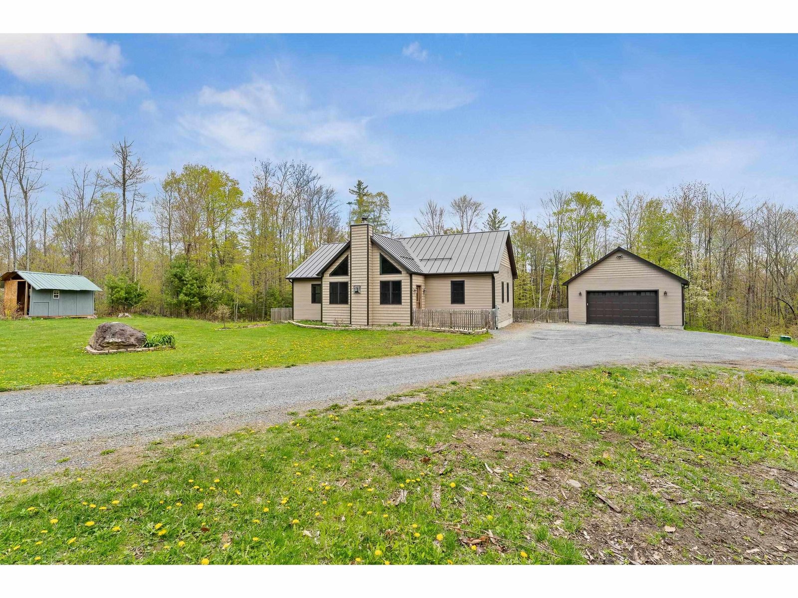 61 Twin Hill Road