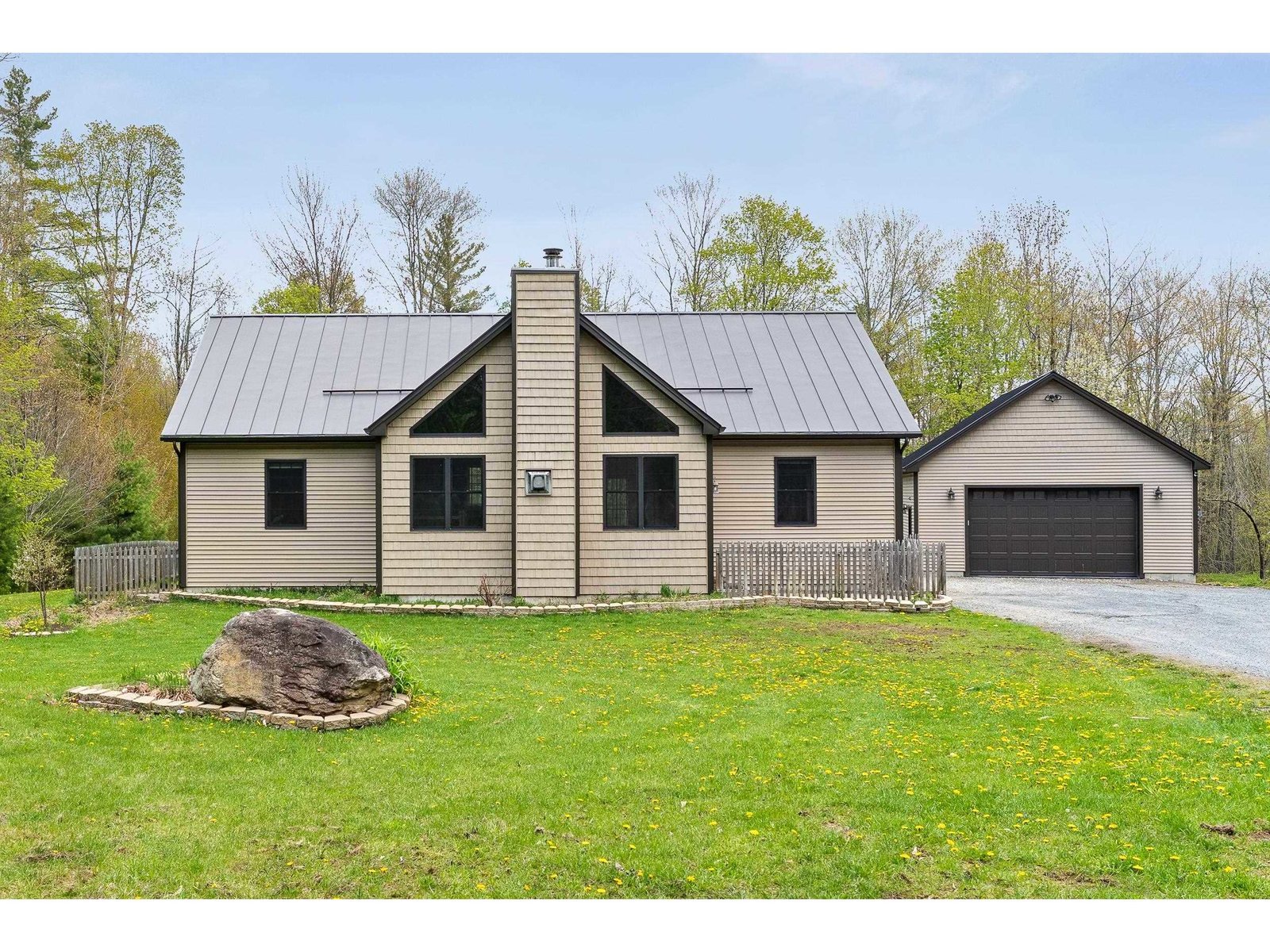 61 Twin Hill Road