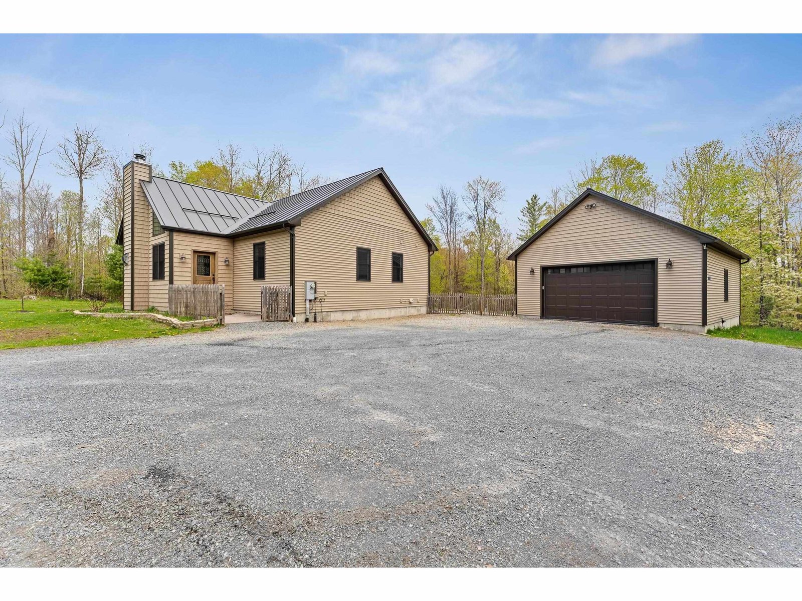 61 Twin Hill Road