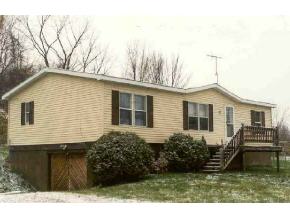 61 Waterwheel Way