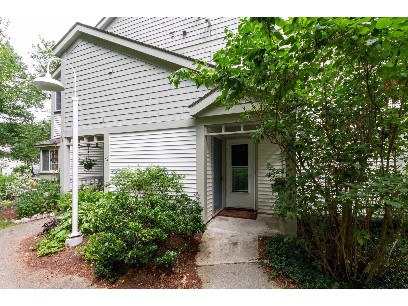61 Winding Brook Drive, South Burlington
