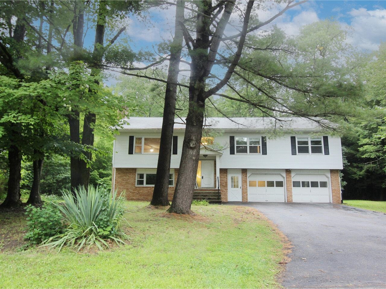 61 Woodbine Road