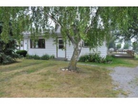 610 Maquam Shore Road