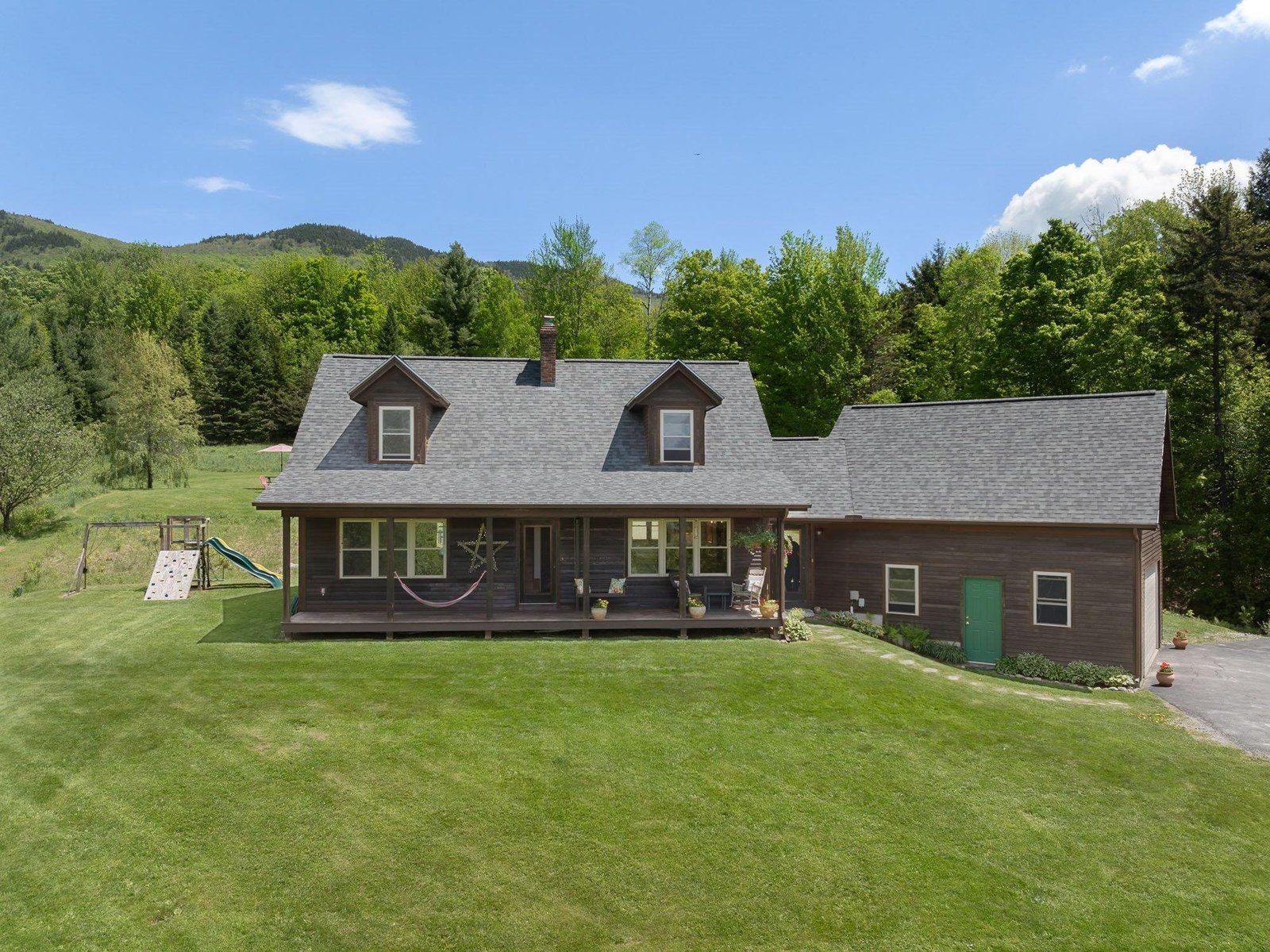 610 Ripley Road