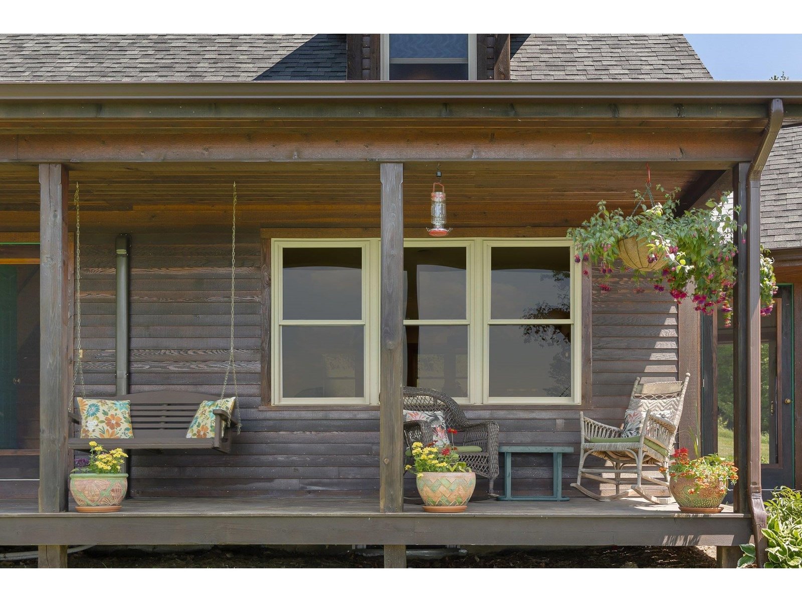 610 Ripley Road