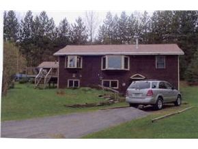 610 SHADY RILL ROAD