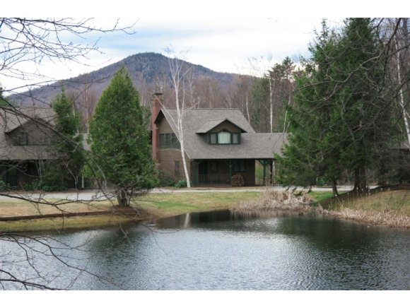 6105 Mountain Road, Unit 5