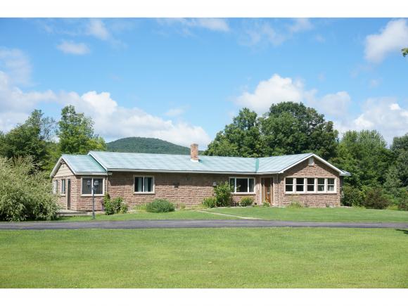 611 Pleasant Valley