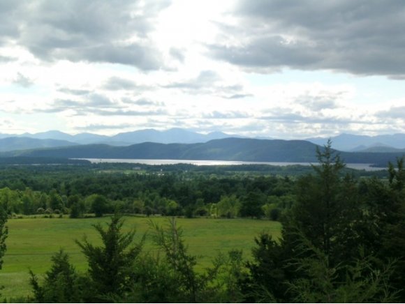 6110 Mt. Philo Rd