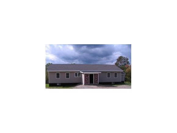 612 E Richford Slide Rd