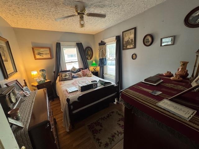 612 Pleasant Street