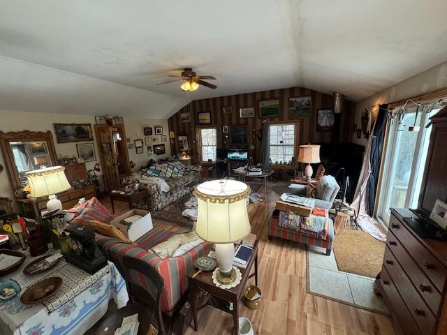 612 Pleasant Street