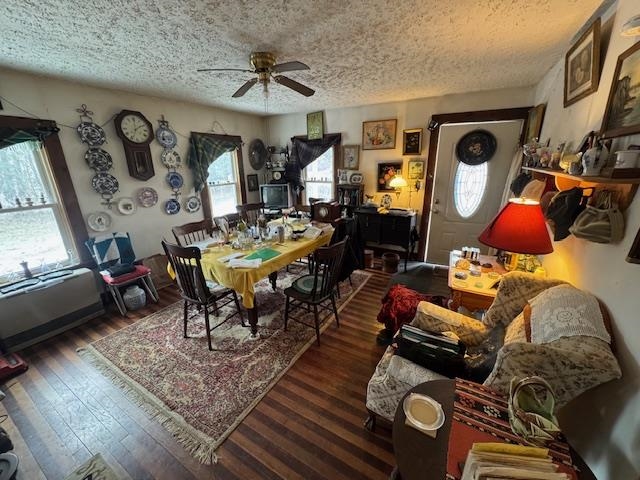 612 Pleasant Street
