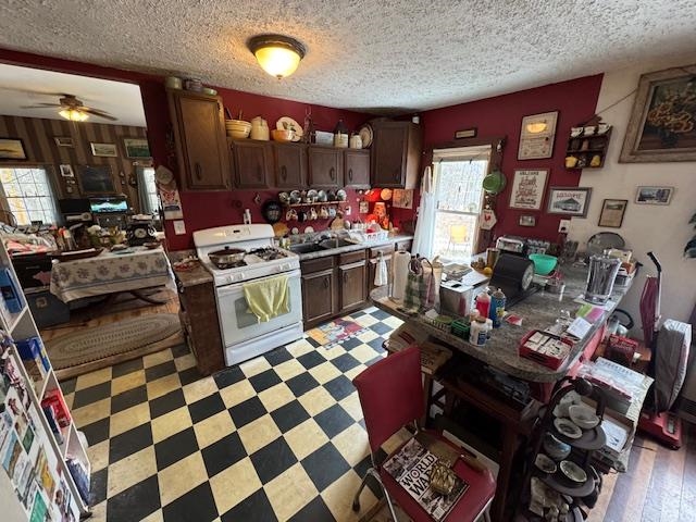 612 Pleasant Street