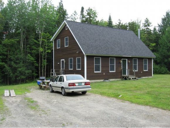 612 Tenney Hill