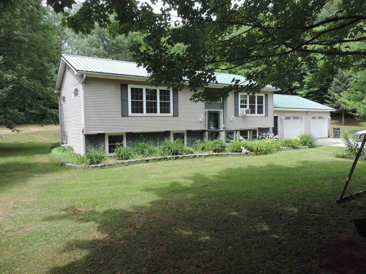 6122 River Road