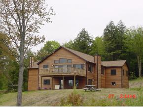 613 Glenbrook Rd