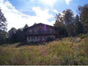 613 Glenbrook Road