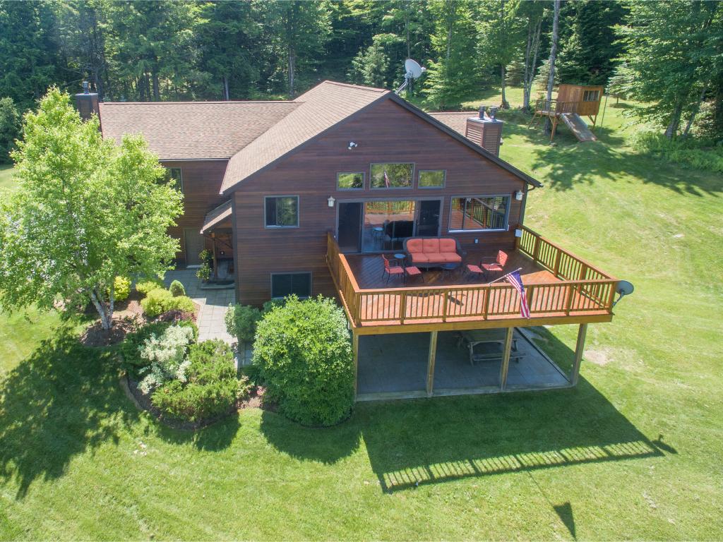613 Glenbrook
