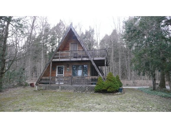 613 Patton Shore Rd.