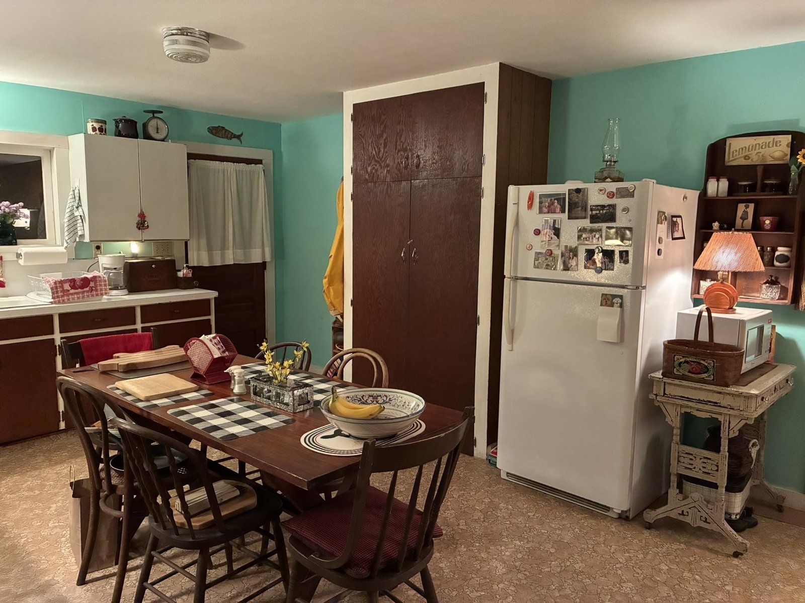 613 Stony Point Road