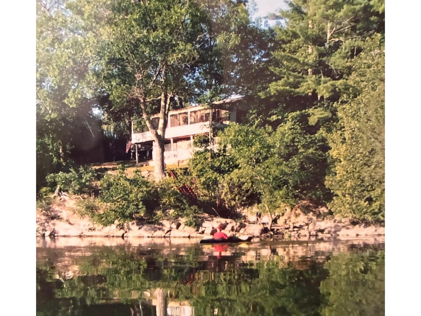 613 Stony Point Road
