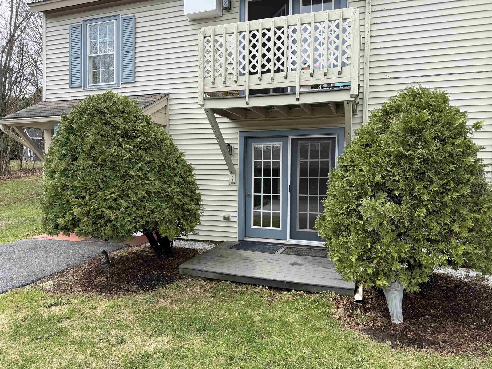 6133 The Terraces