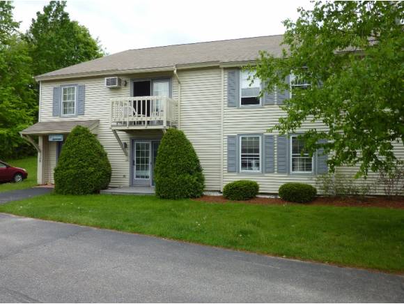 6133 The Terraces, Unit 6133