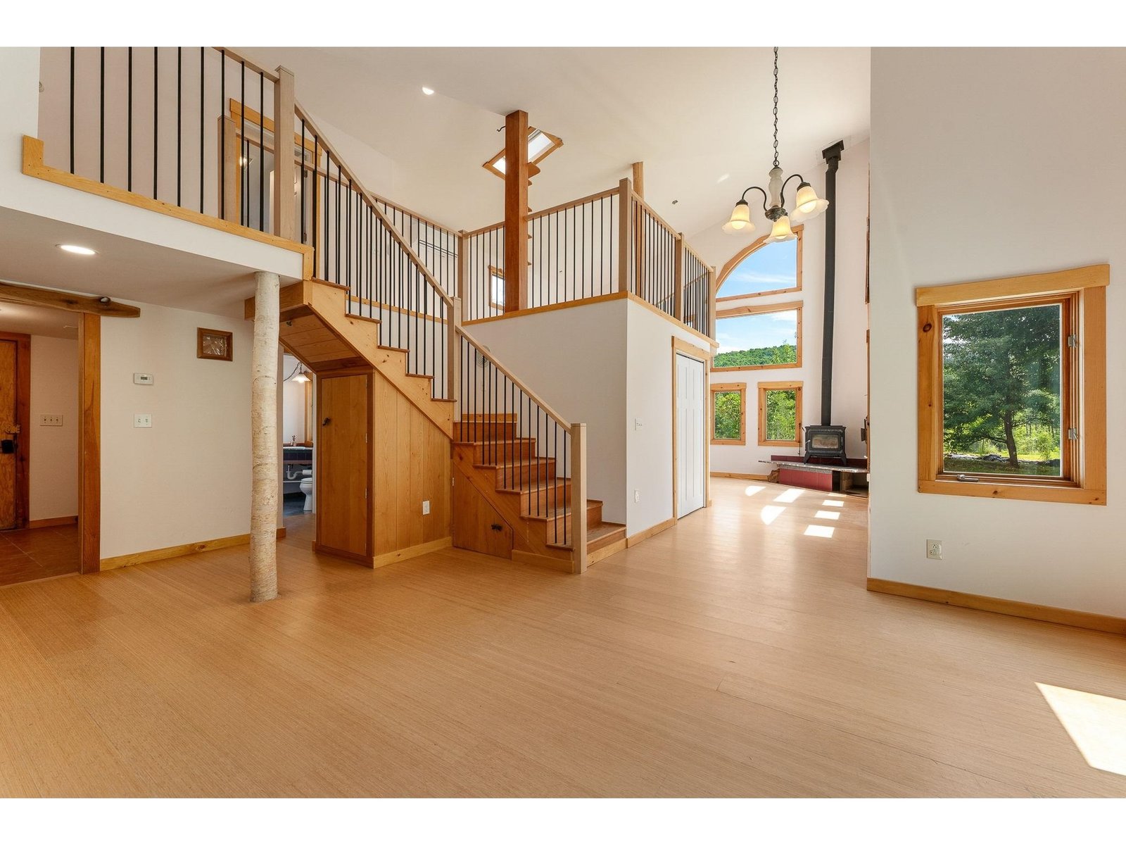 614 Gray Road