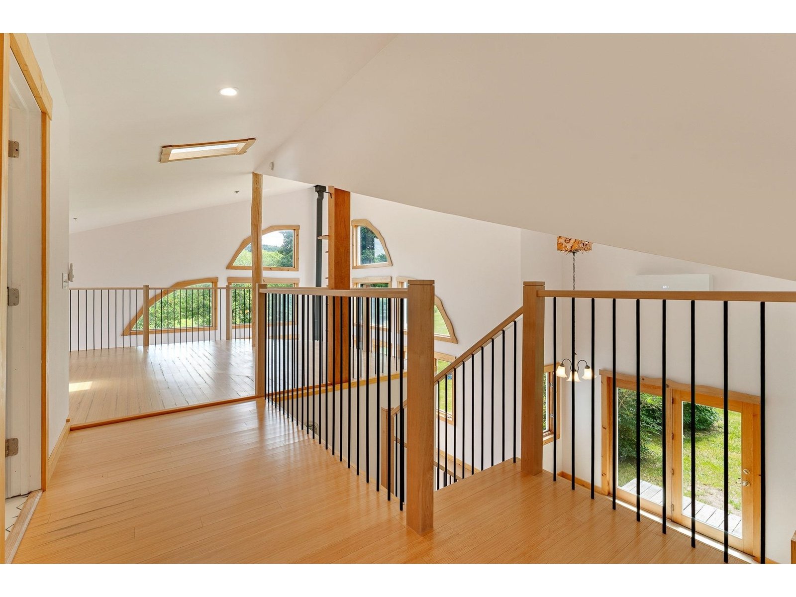614 Gray Road