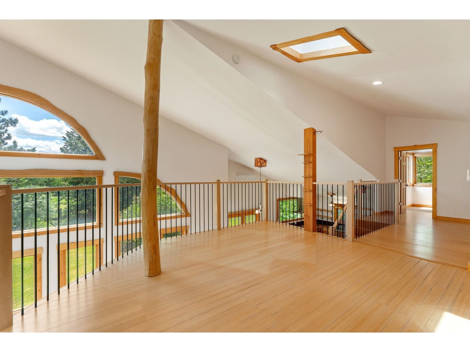 614 Gray Road