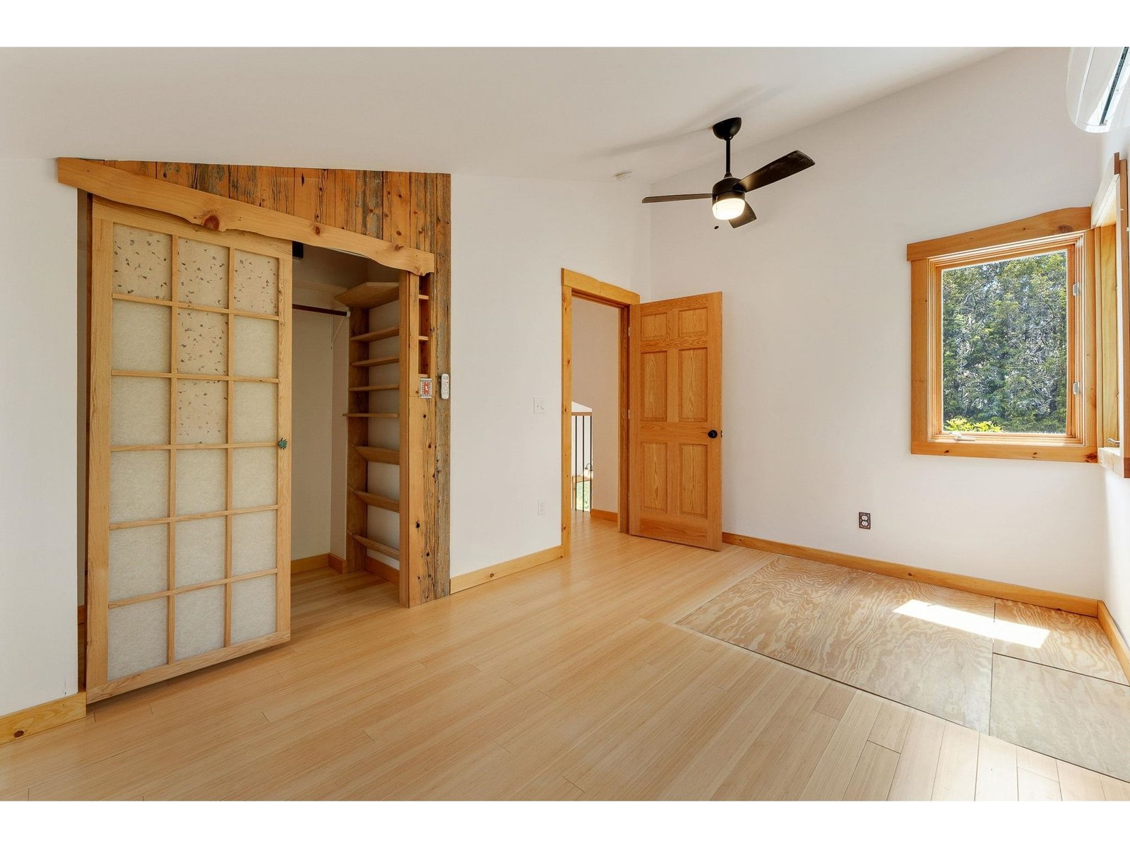 614 Gray Road