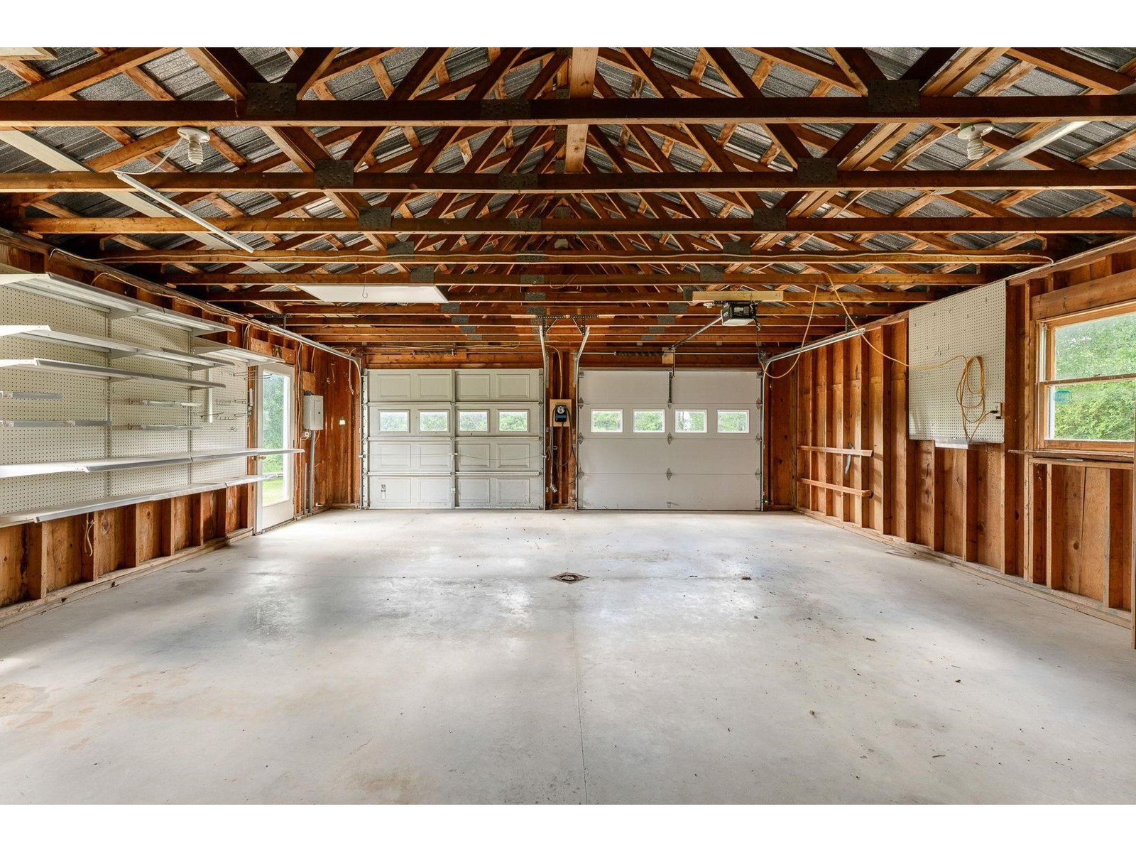 614 Gray Road